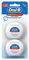 Oral-B EssentialFloss - Filo interdentale per cavità, 50 m, confezione da 2