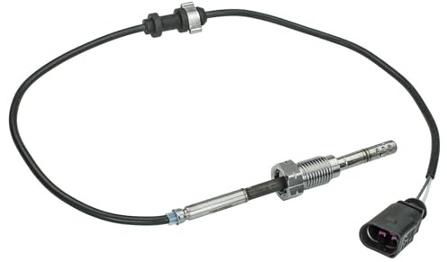 MEYLE SENSOR, ABGASTEMPERATUR | Kompatibel mit: SEAT ALHAMBRA, VW SHARAN