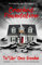 Cracked Foundation (English Edition)