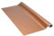 Venilia Klebefolie | Kupfer Metall-Optik Industrial-Optik | 45cm x 1,5m, Stärke 160μ | selbstklebende Möbel-Folie, Dekofolie, Tapete, Küchenfolie | PVC ohne Phthalate | Made in EU