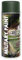 Deco Color 1 Stück 400ml Militär Army Militärlack Lackspray Nato Farbe wählbar (Bronzegrün RAL 6031)