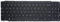 Replacement Laptop Tastatur für for ASUS for VivoBook 15 X513EA X513EP X513EQ X513UA Schwarz Amerikanische Version