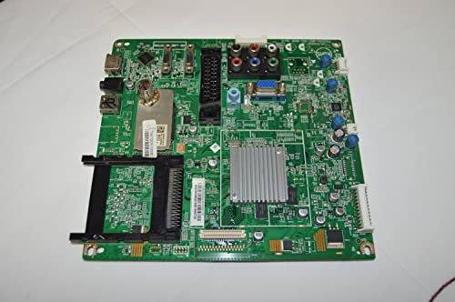715G5155-M02-002-005K MAINBOARD SCHEDA MADRE PER TV PHILIPS 40PFL3107H/12