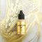 KAMENSKAYAMetallic-Alkoholtinten: Gold Alcohol Ink 'M-033', 0.51 fl oz (15 ml)