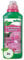 Allflor Orchideendünger 2x500ml I Sehr ergiebiger Langzeitdünger I Dünger fördert langanhaltende Blütenpracht bei Orchideen I Flüssigdünger mit idealer Nährstoffkombination | Blumendünger flüssig
