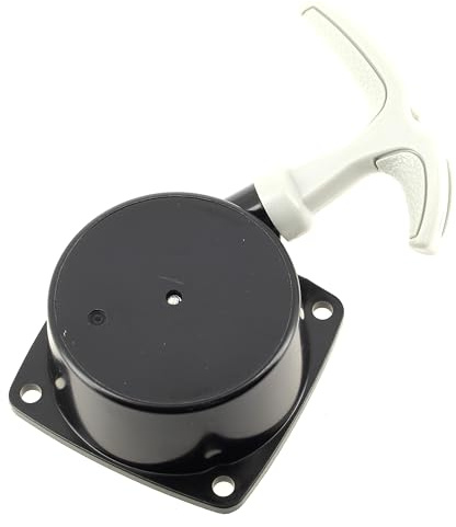 RYOBI Launcher 5131034911 Motorsense