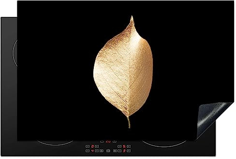 KitchenYeah© Protege Plaque Induction Decoration Cuisine Tapis de