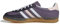 adidas Scarpe Gazelle Uomo, Viola, 5.5