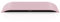 BlueAnt Soundblade Under Monitor Soundbar, Powerful 120 watt, 2.1 Channel USB-C, Bluetooth 5.3 Desktop Speaker for PC, Mac for Streaming Content, Music and Gaming. (Pink)
