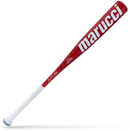 Marucci Jungen Catx2 Baseballschläger