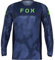 Sweatshirt Fox 180 Taunt Navy M