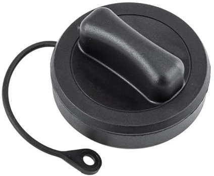 Tankdeckel für Autos 2214700605 A2214700605 Für Mercedes Für Benz W221 W204 W207 R172 SLK W212 A209 C216 R171 Kraftstoff Tank Gas Tankdeckel