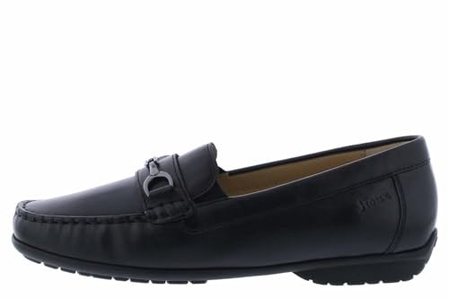 Sioux Damen Slipper Cortizia-738-H