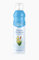 Just doccia schiuma arnica e aloe 200 ml.