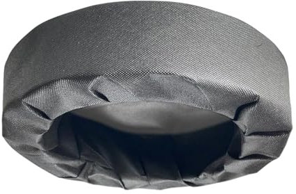 Generisch Schwimmender Pflanztopf Teich, Schwimmende Pflanzinsel Teich Groß, Schwimminsel Teich Bepflanzt, Stoff Floating Island Pflanzer, Blumentopf, Aquatische Blumeninsel Zur Gartendekoration