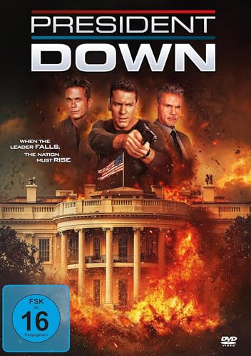 The Asylum / Lighthouse Home Entertainment