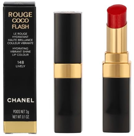 Rouge Coco Flash 148-Lively