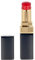 Rouge Coco Flash 148-Lively