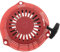 Jardiaffaires Lanceur Compatible avec Honda C190, GCV190, GS190, GSV190