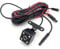Folceretsc 1Pcs 5 Pin Car Rear View Camera Reverse 170 Degree Wide Angle Recording Parking Waterproof Night Vision Video Camera