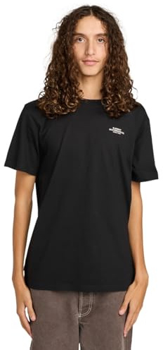 Element Co - T-Shirt für Männer ELYZT00603