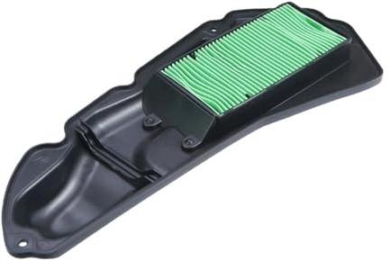 Filtro aria moto Adatto per Honda PCX125 PCX160 PCX 125 160 2021 2022 2023 Accessori Moto Motore Filtro Aria