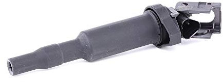 DELPHI GN10475-12B1 Zündspule