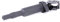 DELPHI GN10475-12B1 Zündspule