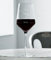6 Stück „How was Your Day“-Weingläser von Schott Zwiesel | Englische Version | Guter Tag, Schlechter Tag Weinglas mit Aufdruck | 6X 540ml Glas | Rotwein Weißwein | Made in Germany Sternefresser®