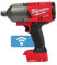 Milwaukee 2864-20 Fuel One-Key 3/4 High Torque Impact (Bare)