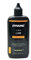 Dynamic Bike Care -E-Bike-Schmiermittel