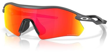 Oakley