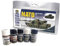 AMMO A.MIG-7446 NATO Verwitterungsset, Mehrfarbig