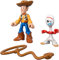 Disney Pixar Toy Story, Jouet pour Enfant, GBG90