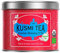 Kusmi Tea - Russian Morning N°24 - Bio-Schwarzer Tee - Mischung aus Asiatischen Schwarztees - Grand Yunnan, Ceylon & Assam - Loser Tee - 100 g Metalldose - Menge für etwa 50 Tassen