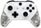 Lizard Skins DSP Controller Grip Xbox One (Camo Gris)