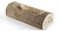 GICOS IMPORT EXPORT SRL Fioriera in Legno paulonia 38 * 9 cm GDO-796081