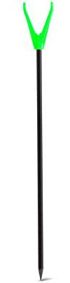 SÃƒ¤nger SAENGER Fiberglas V-Rutenhalter 40cm
