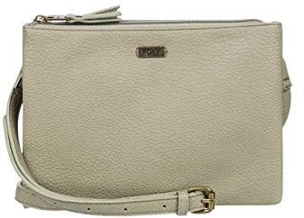 Roxy Damen Elephant 2699173031, Sea Spray, Einheitsgröße EU