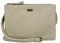 Roxy Damen Elephant 2699173031, Sea Spray, Einheitsgröße EU