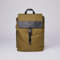Sandqvist Rucksack Frau Alva Nylon