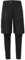 VAUDE Herren Mens All Year Moab Zo Pants Iii Hose, Schwarz, M EU