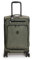 Kipling, Kleiner Kabinen-Spinner, 58 cm, 33 l, grünes Moos, Grünmoos, New Youri Spin S