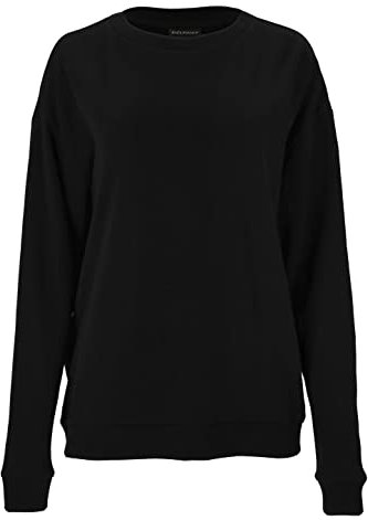 endurance Damen Sweatshirt Beisty