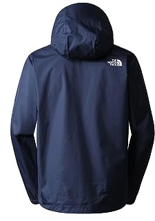 The North Face Jacket;NF00A8AZ 2. Outdoor Sports Apparel - [Sports vendors only];196246264013;Summit Navy;Outdoor Men Softshell Jacket