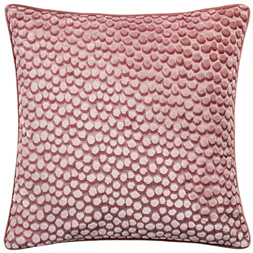 Hoem Lanzo Kissen mit Füllung aus Polyester