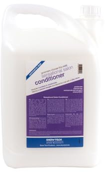 Show Tech Sensational Salon Conditioner 5L