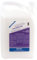 Show Tech Sensational Salon Conditioner 5L