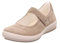 Legero Damen Tanaro Ballerina, Giotto 4500, 37.5 EU
