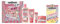 Soap & Glory – Pinkly the Best Gift Set - Limited Edition for Christmas 2023